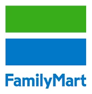 全家便利商店