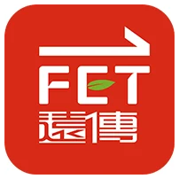 遠傳電信
