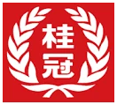 桂冠