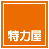 特力屋