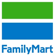 全家便利商店