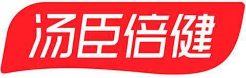 湯臣倍健 BY-HEALTH