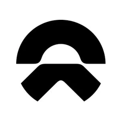 蔚來 NIO