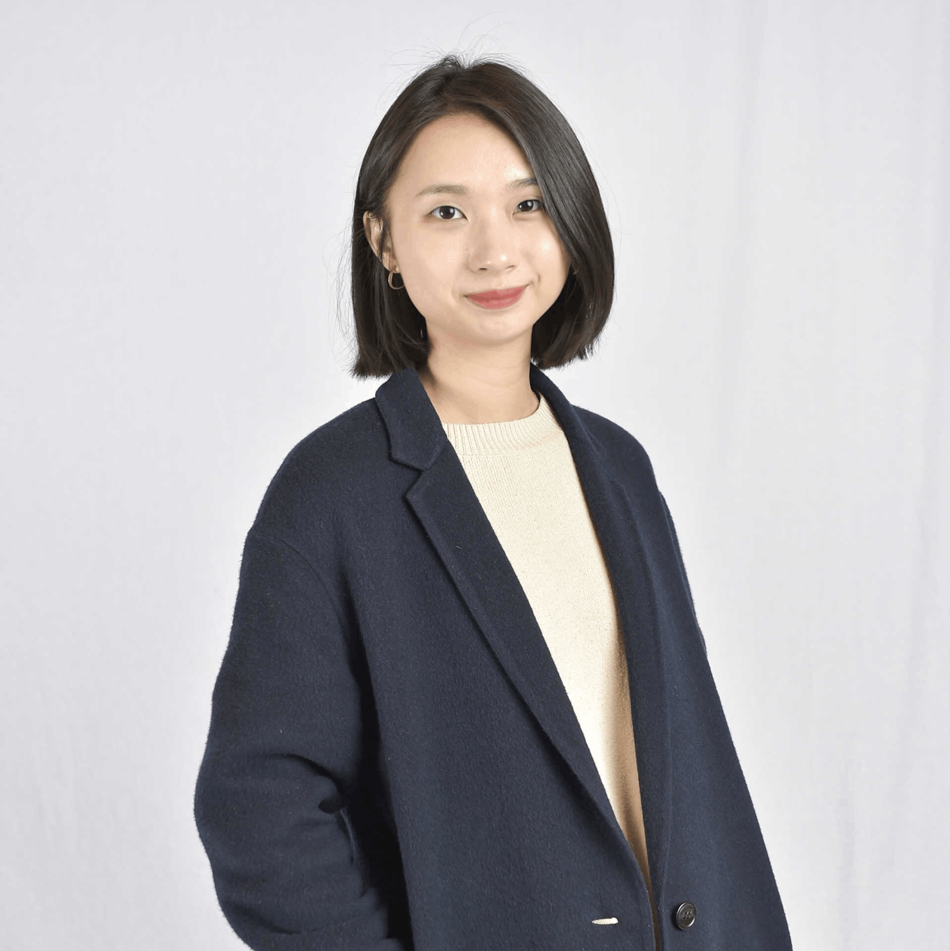 Encore-Head of Product & Operations