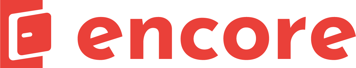Encore Logo