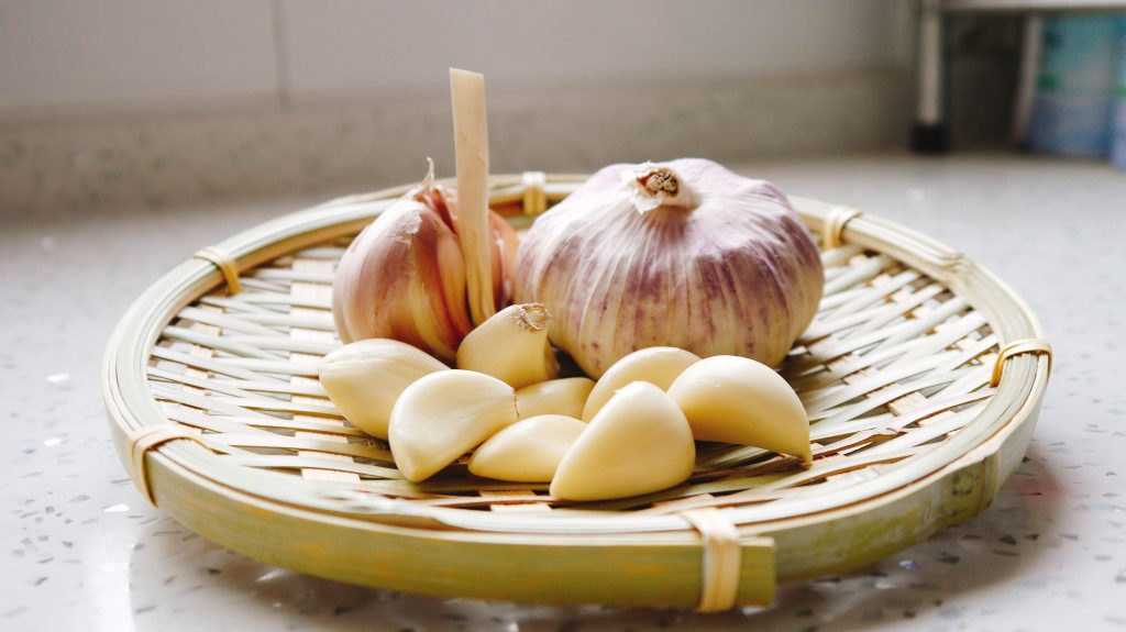 encoredays-garlic