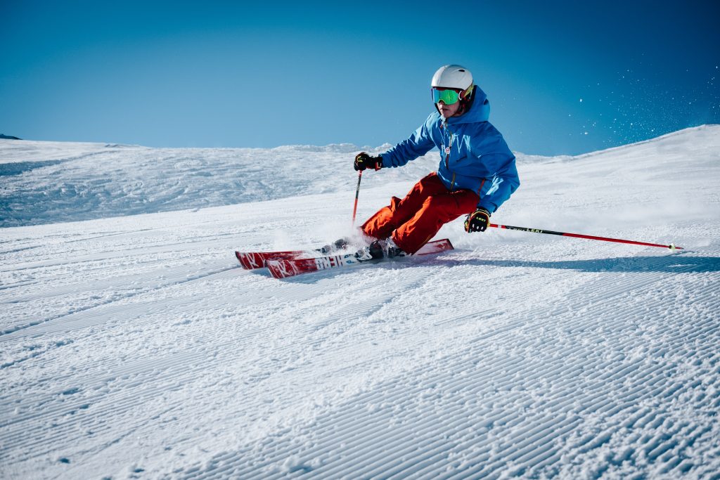 encoredays-skii