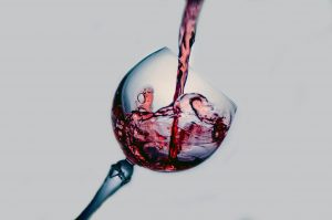 encoredays-wine