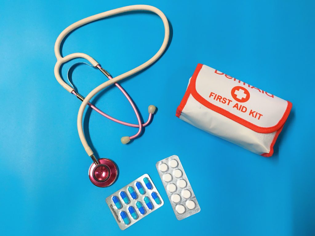 encoredays-first-aid-kit