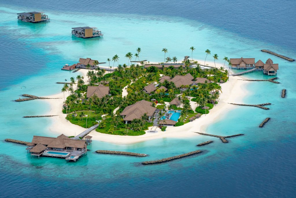 encoredays-maldives