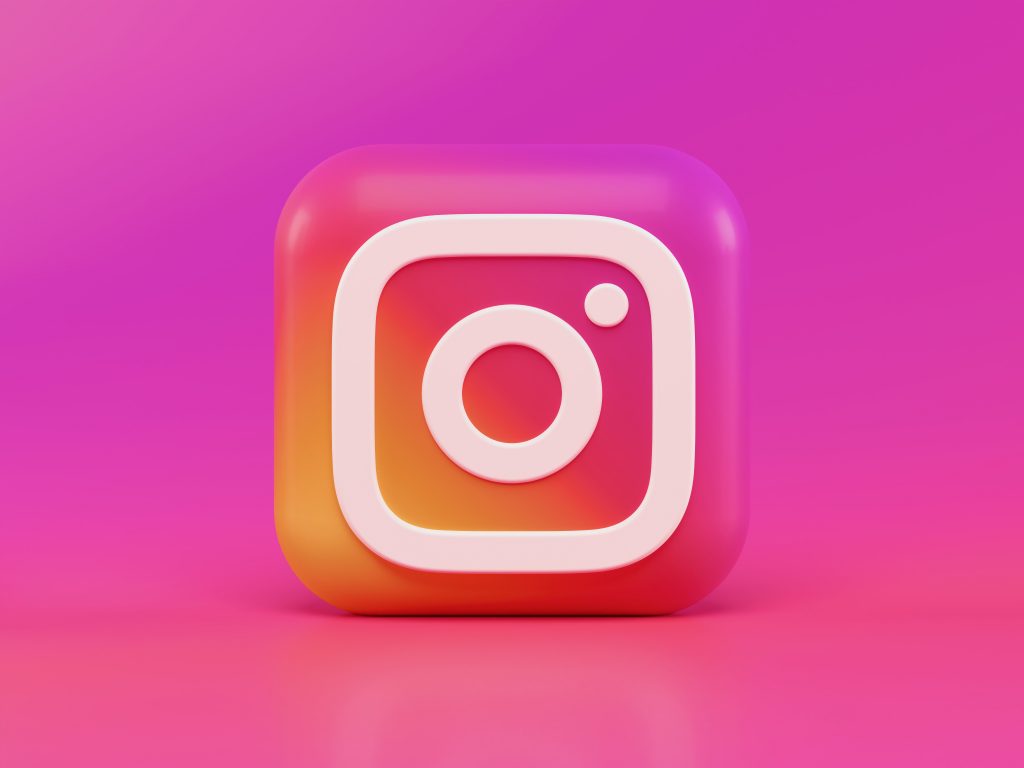 encore apps-instagram