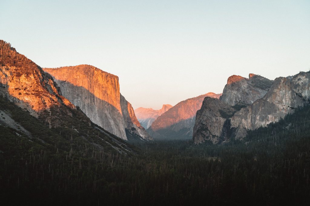 encoredays-Yosemite
