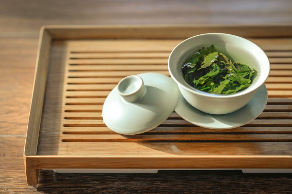 encoredays-green-tea