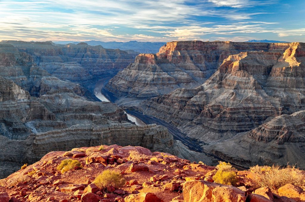 encoredays-Grand-Canyon