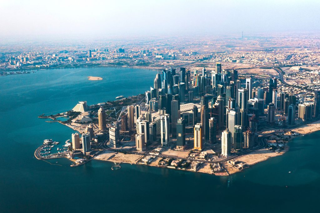 encoredays-qatar