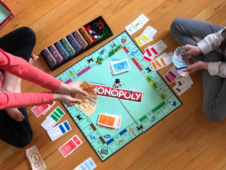 encoredyas-board-games