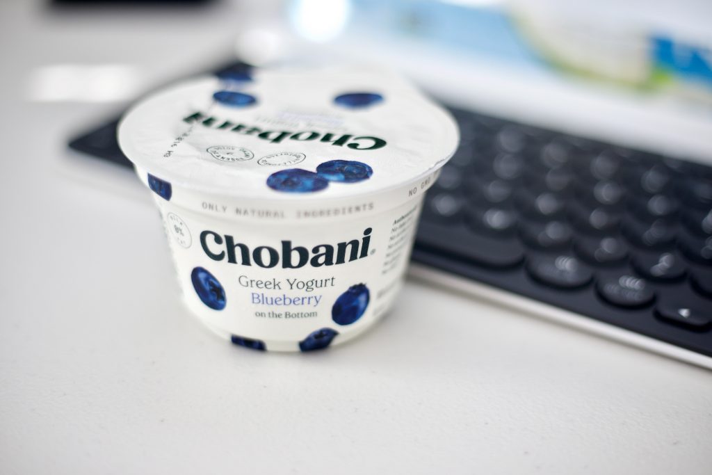 encoredays-yogurt