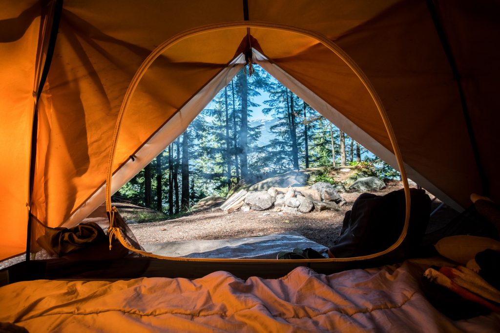 encoredays-camping