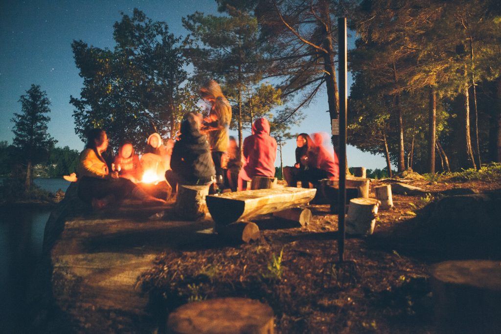 encoredays-camping