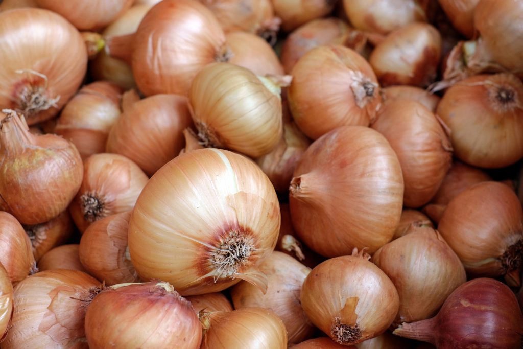 encore apps-onion
