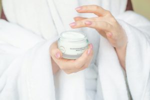 encore apps-skincare