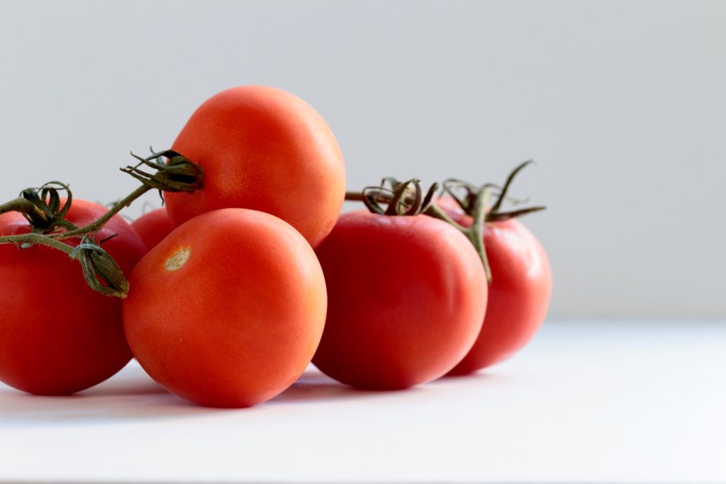 encore apps-tomato