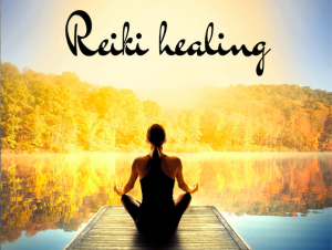 encore apps-reiki