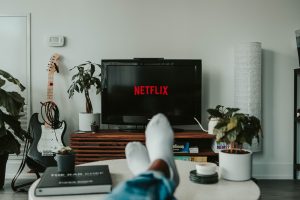 encore apps-netflix