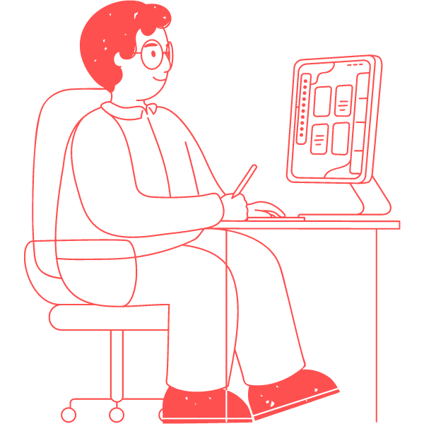 大人的四季