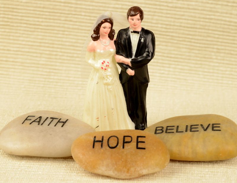 encoreapp-hope faith believe