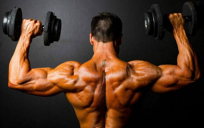 Scopri come funzionano gli steroidi: benefici e rischi per la salute