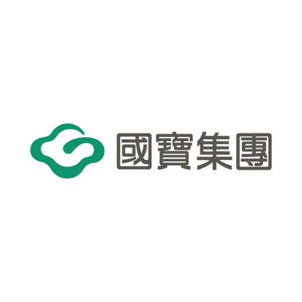 Logo04_國寶集團