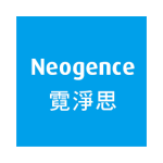 Logo06_Neogence