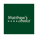 Logo07_Matthew's