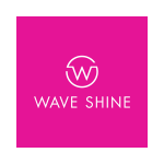 Logo08_Waveshine