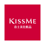 Logo09_Kissme