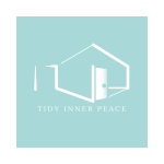 Logo11_Tiddyinnerpeace