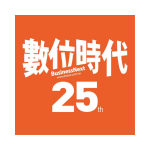 Logo13_數位時代