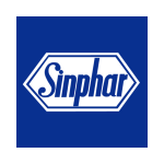 Logo17_Sinphar