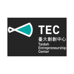 Logo18_TEC