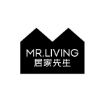 Logo19_Mr.Living