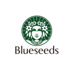 Logo24_Blueseeds