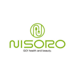 Logo25_Nisoro