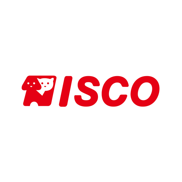 Logo30_ISCO