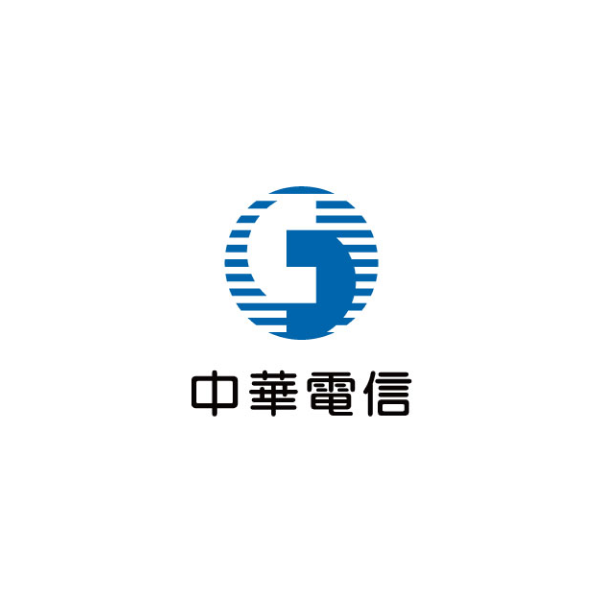 Logo33_中華電信