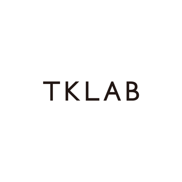 Logo36_TKLAB