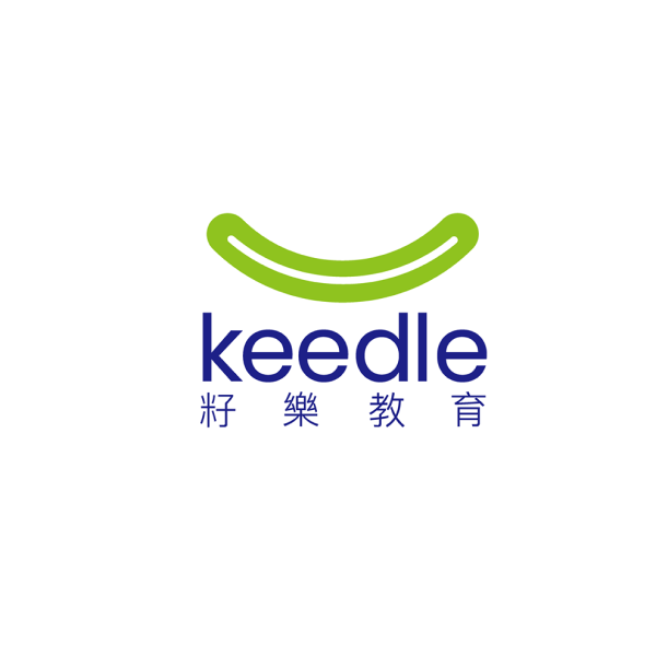 Logo37_Keedle