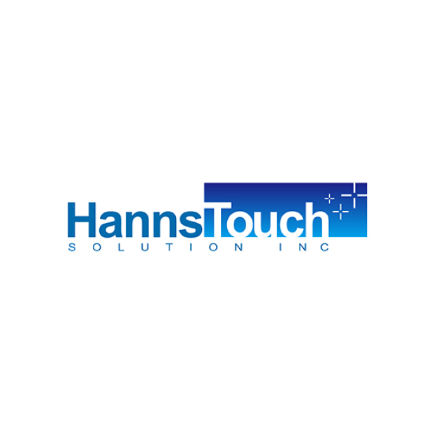 Logo39_HannsTouch