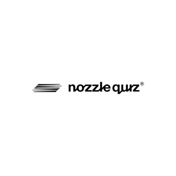 Logo40_NozzleQuiz