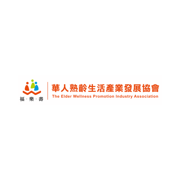 Logo42_華人熟齡